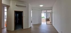 Honolulu Tower (D10), Apartment #560308761